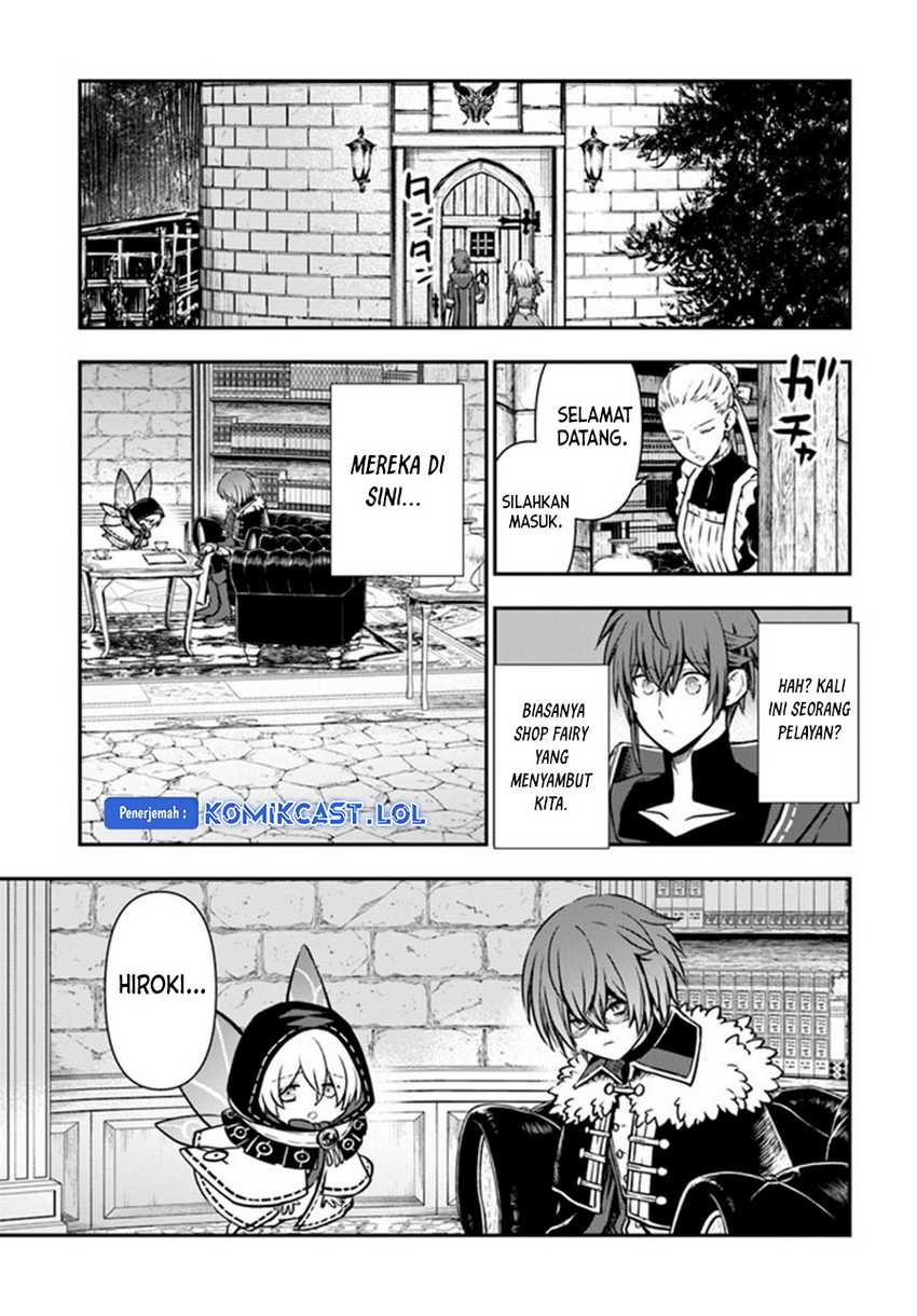 Chapter 42 - halaman 7