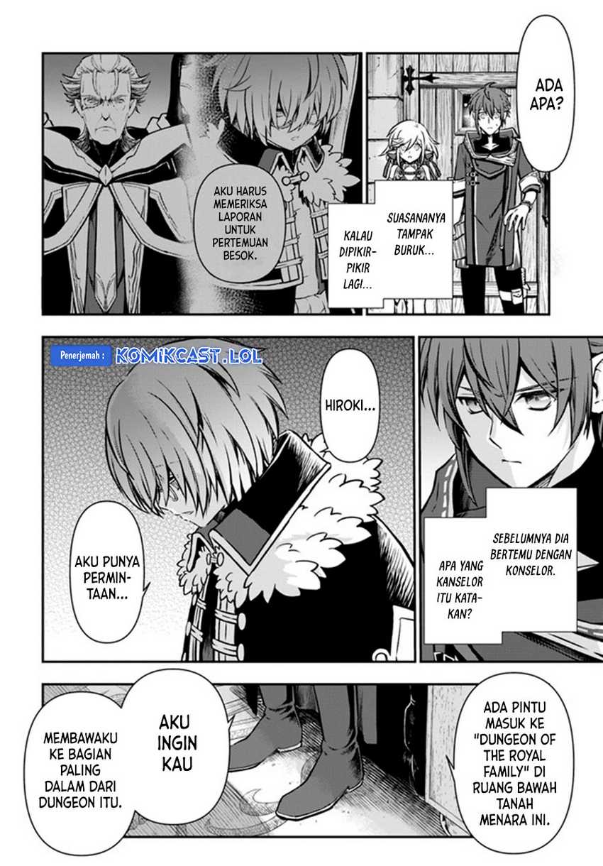 Chapter 42 - halaman 8