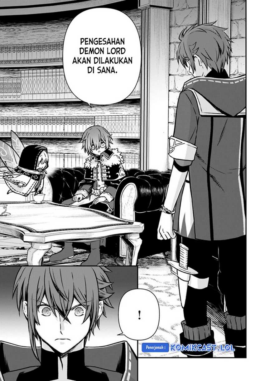 Chapter 42 - halaman 9