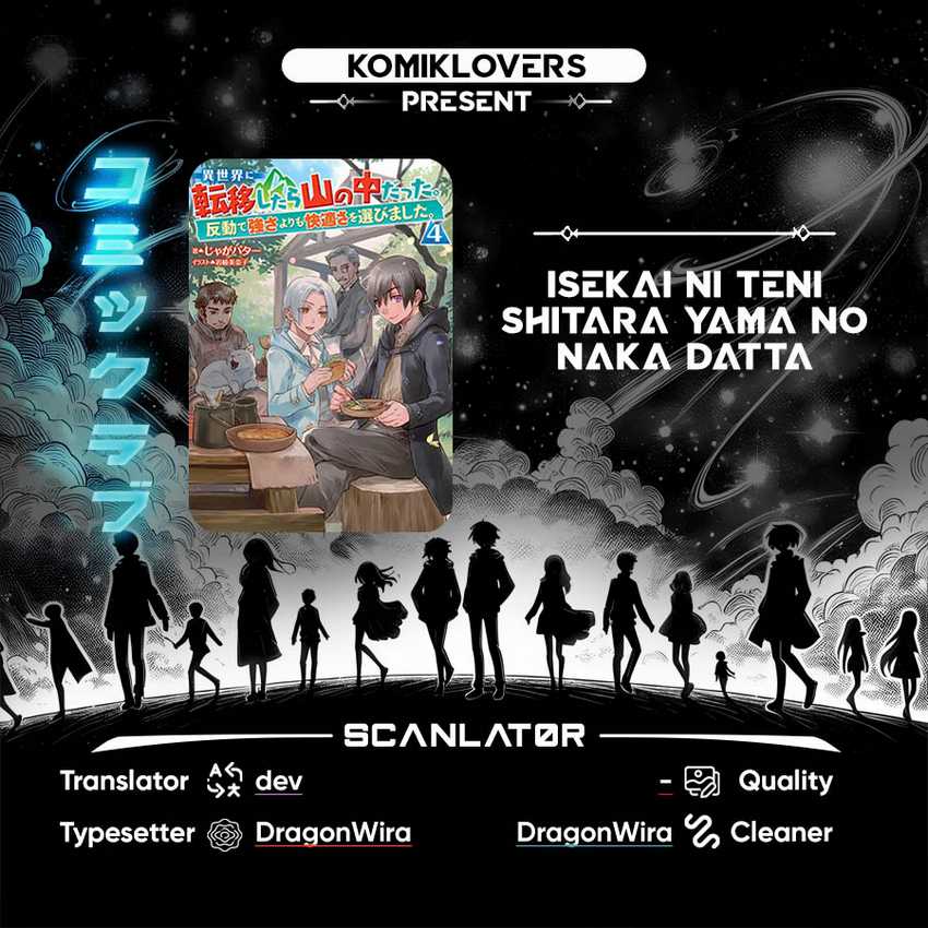 Chapter 8 - halaman 2