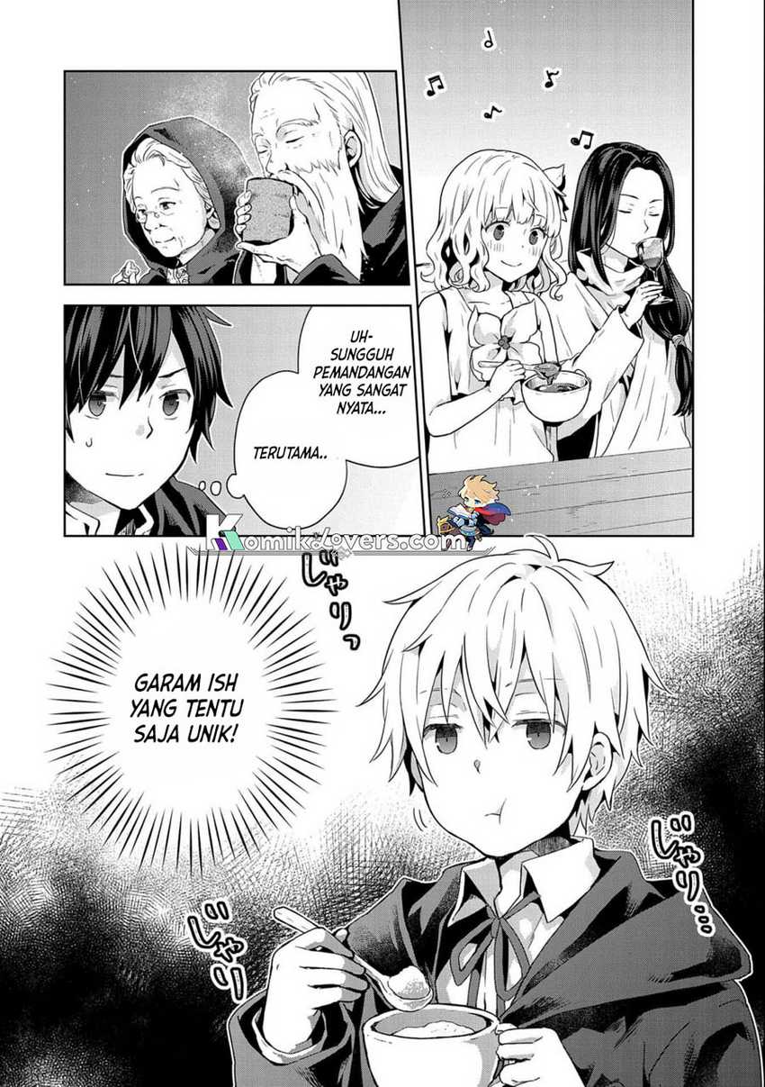 Chapter 8 - halaman 12