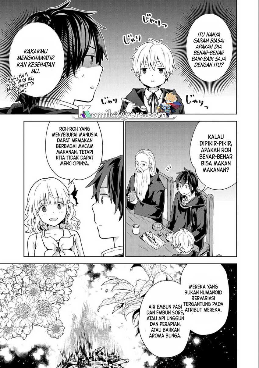 Chapter 8 - halaman 13
