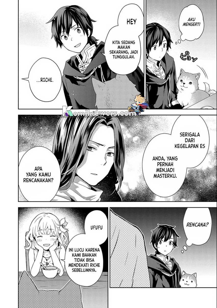 Chapter 8 - halaman 14