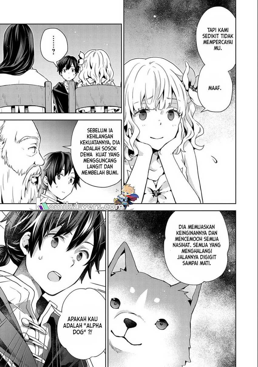 Chapter 8 - halaman 15