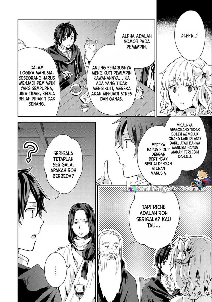 Chapter 8 - halaman 16