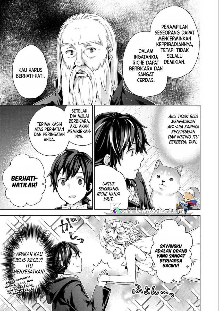 Chapter 8 - halaman 17