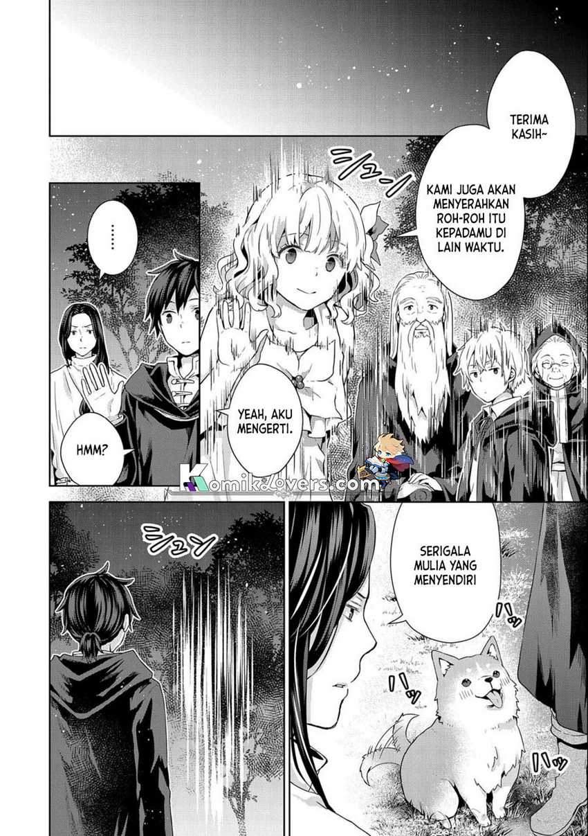 Chapter 8 - halaman 18