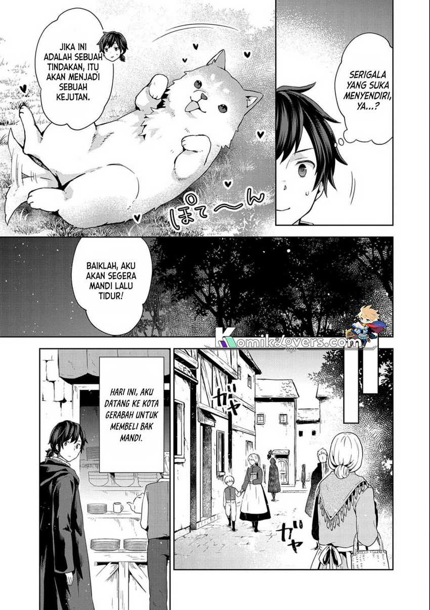 Chapter 8 - halaman 19
