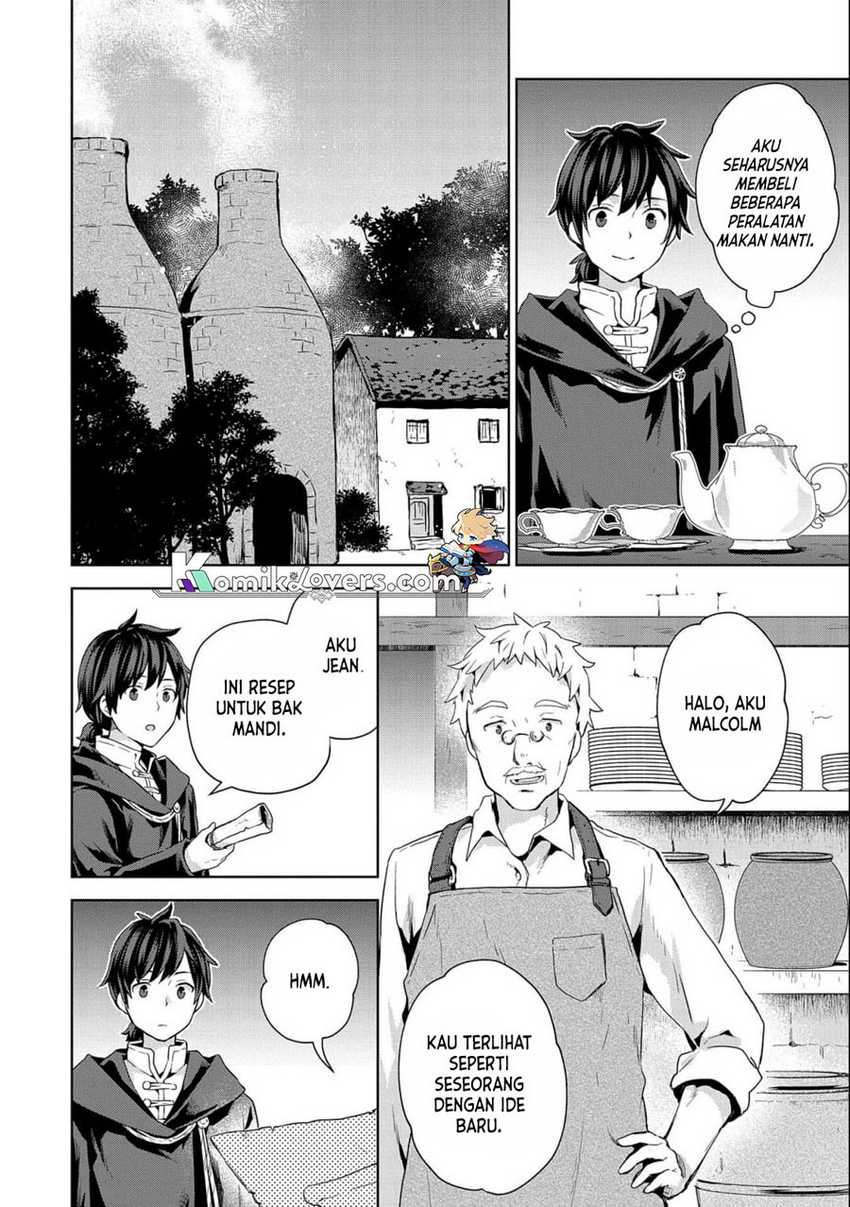 Chapter 8 - halaman 20