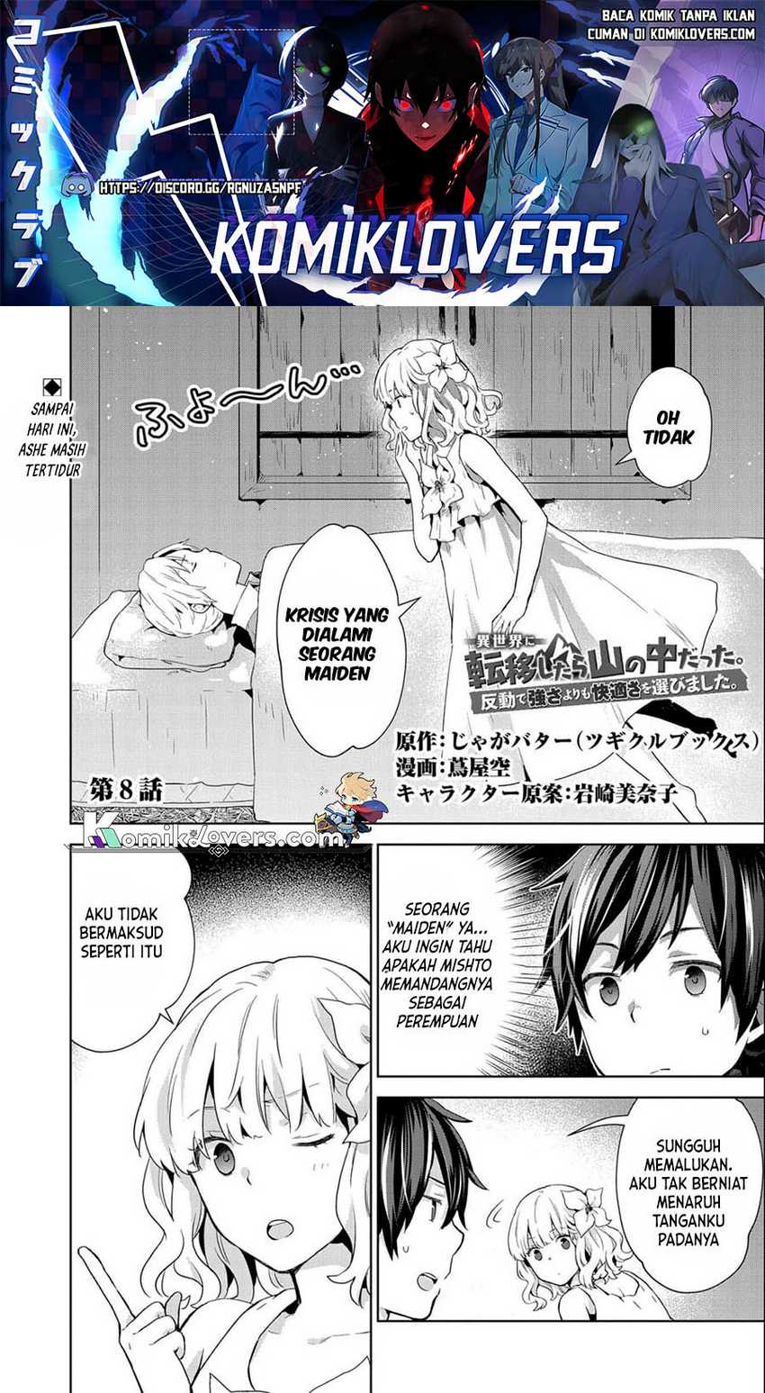 Chapter 8 - halaman 3