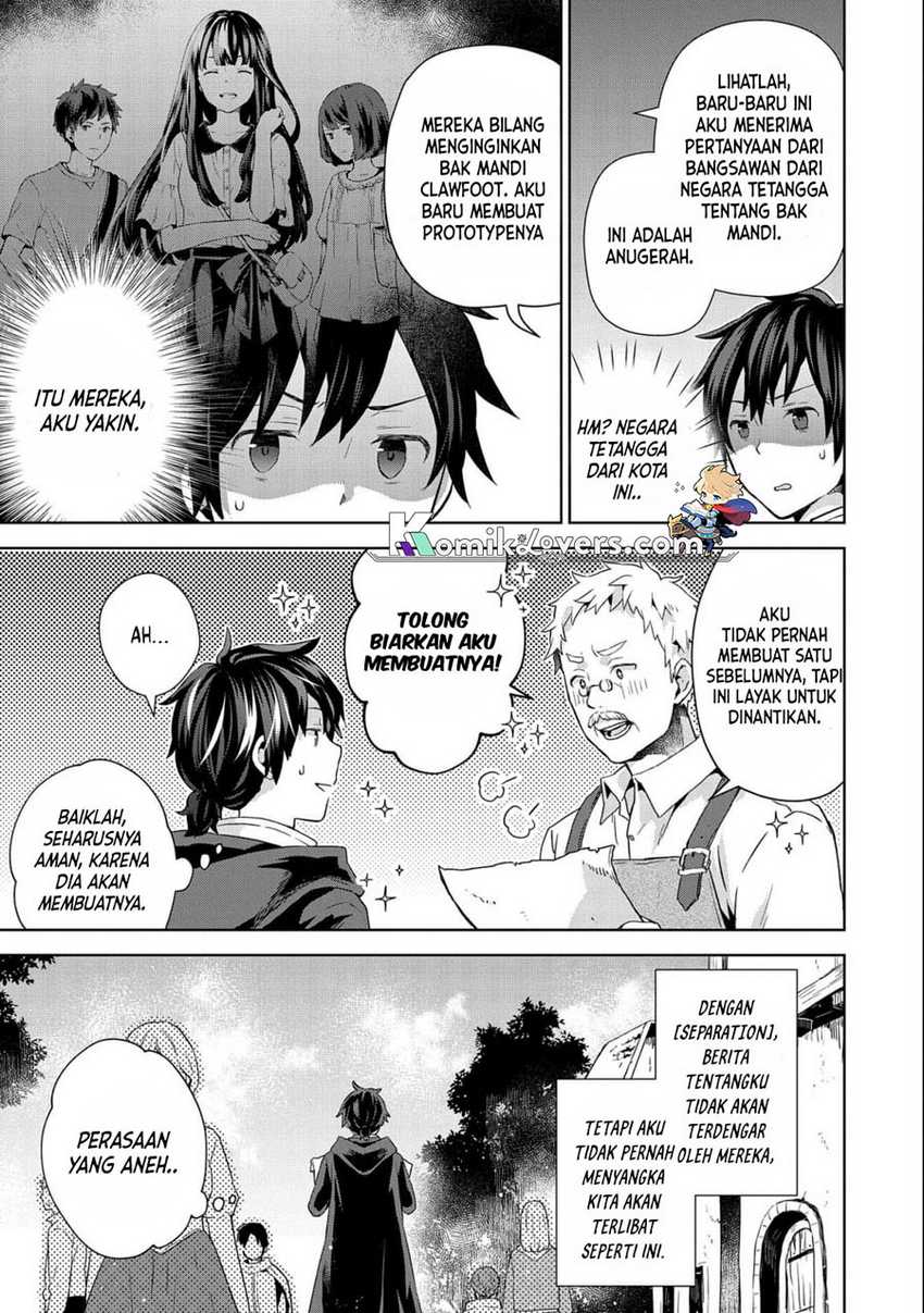 Chapter 8 - halaman 21