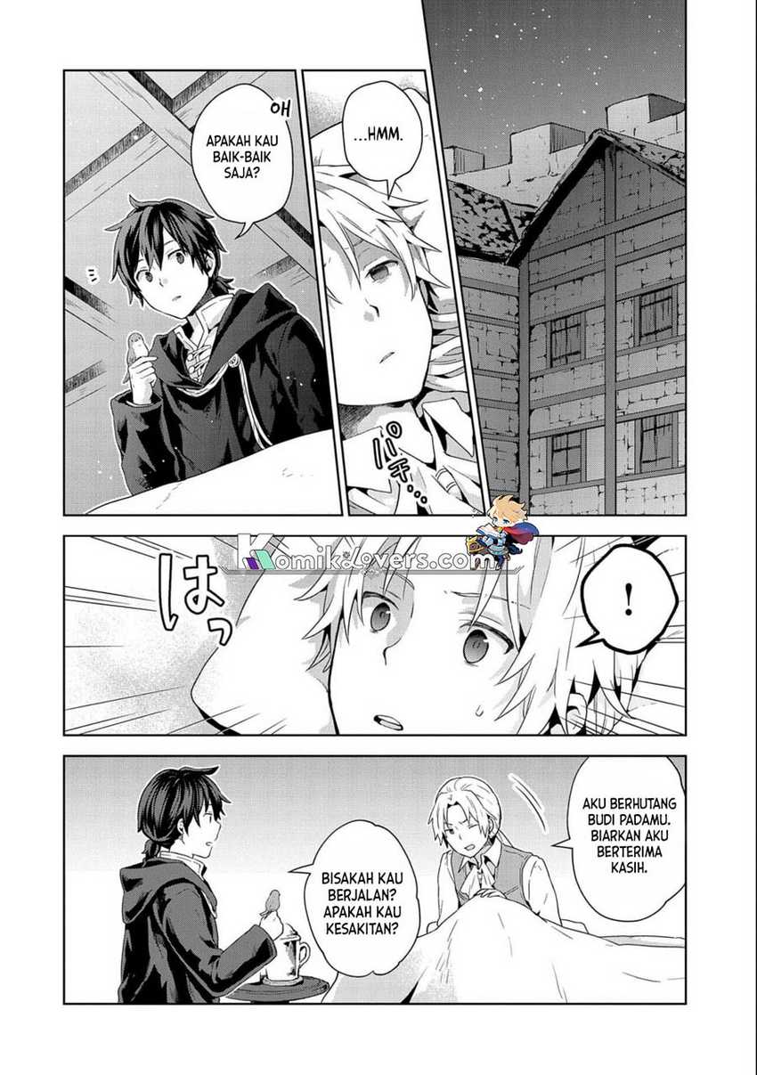 Chapter 8 - halaman 22
