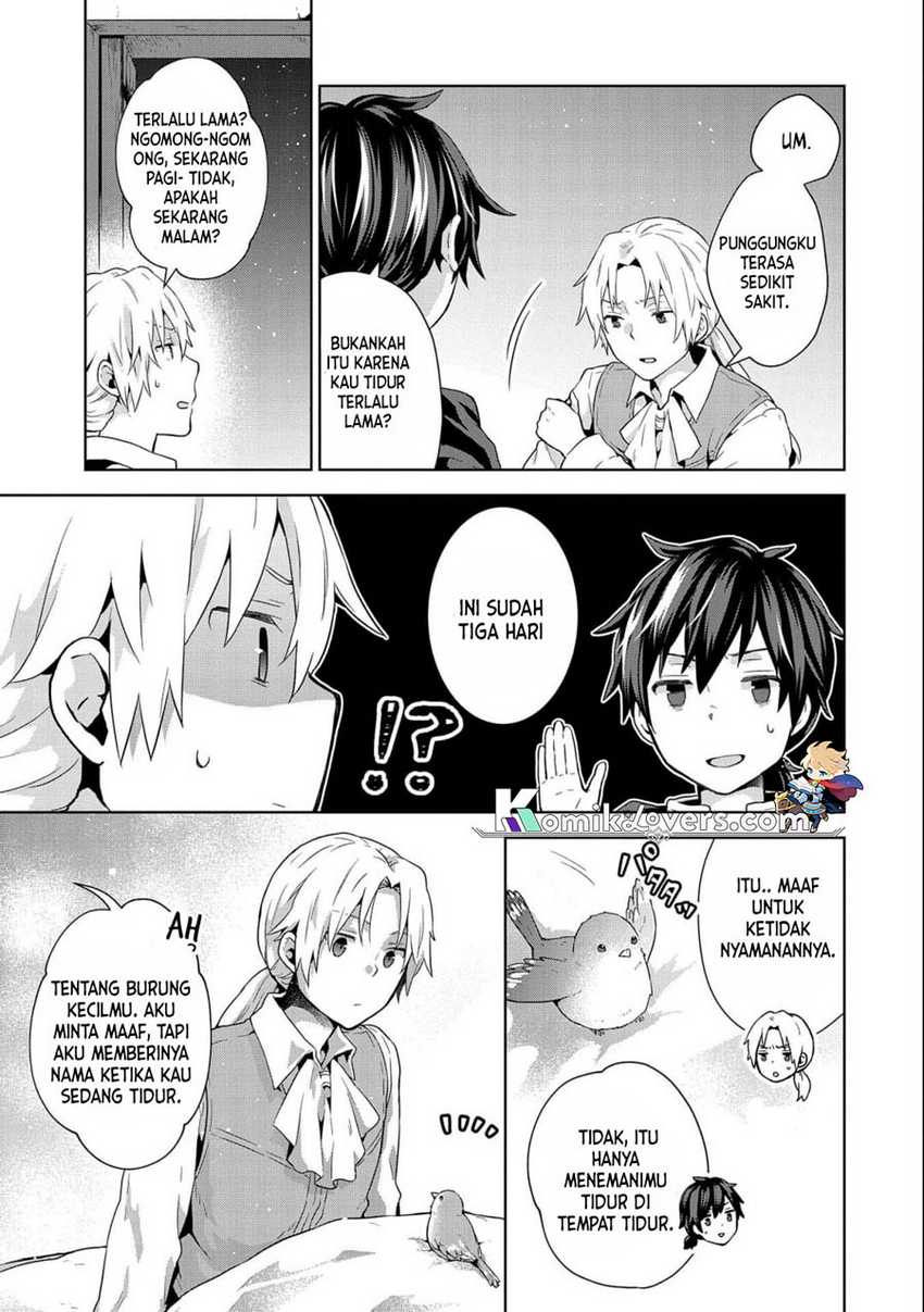 Chapter 8 - halaman 23