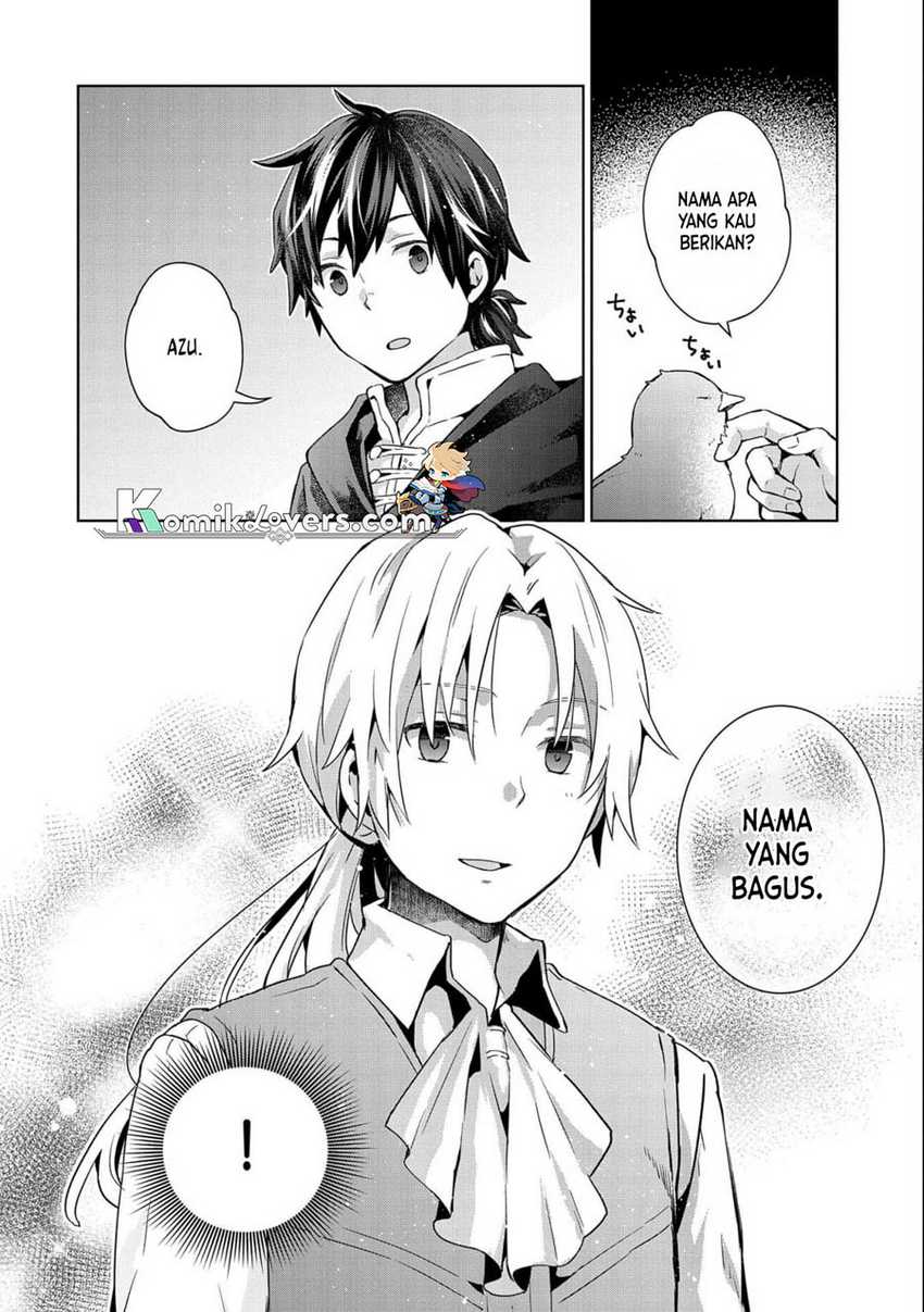 Chapter 8 - halaman 24