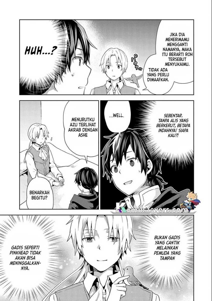 Chapter 8 - halaman 25