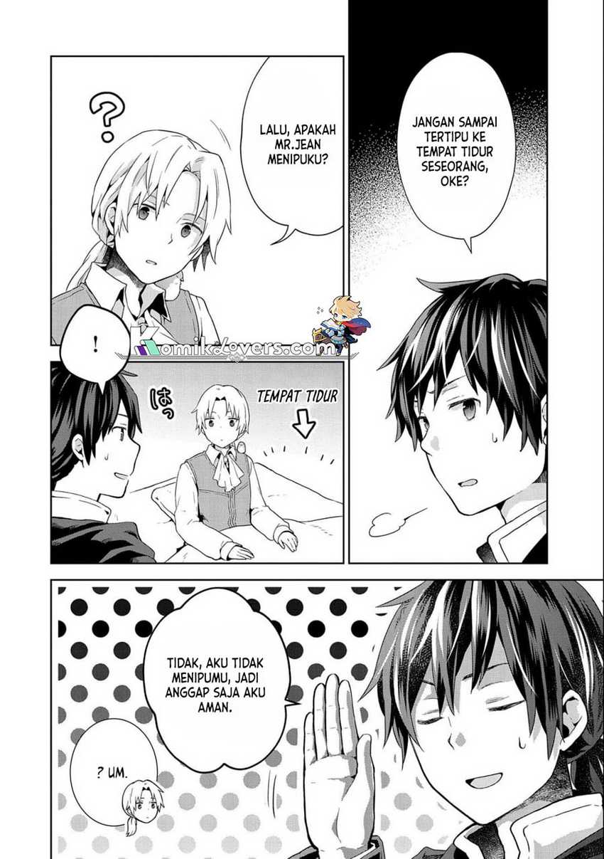 Chapter 8 - halaman 26