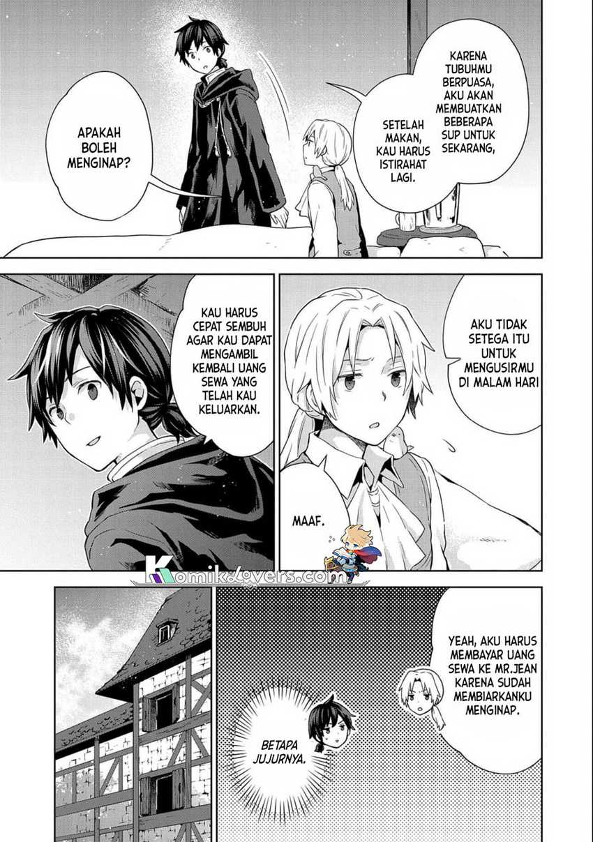 Chapter 8 - halaman 27
