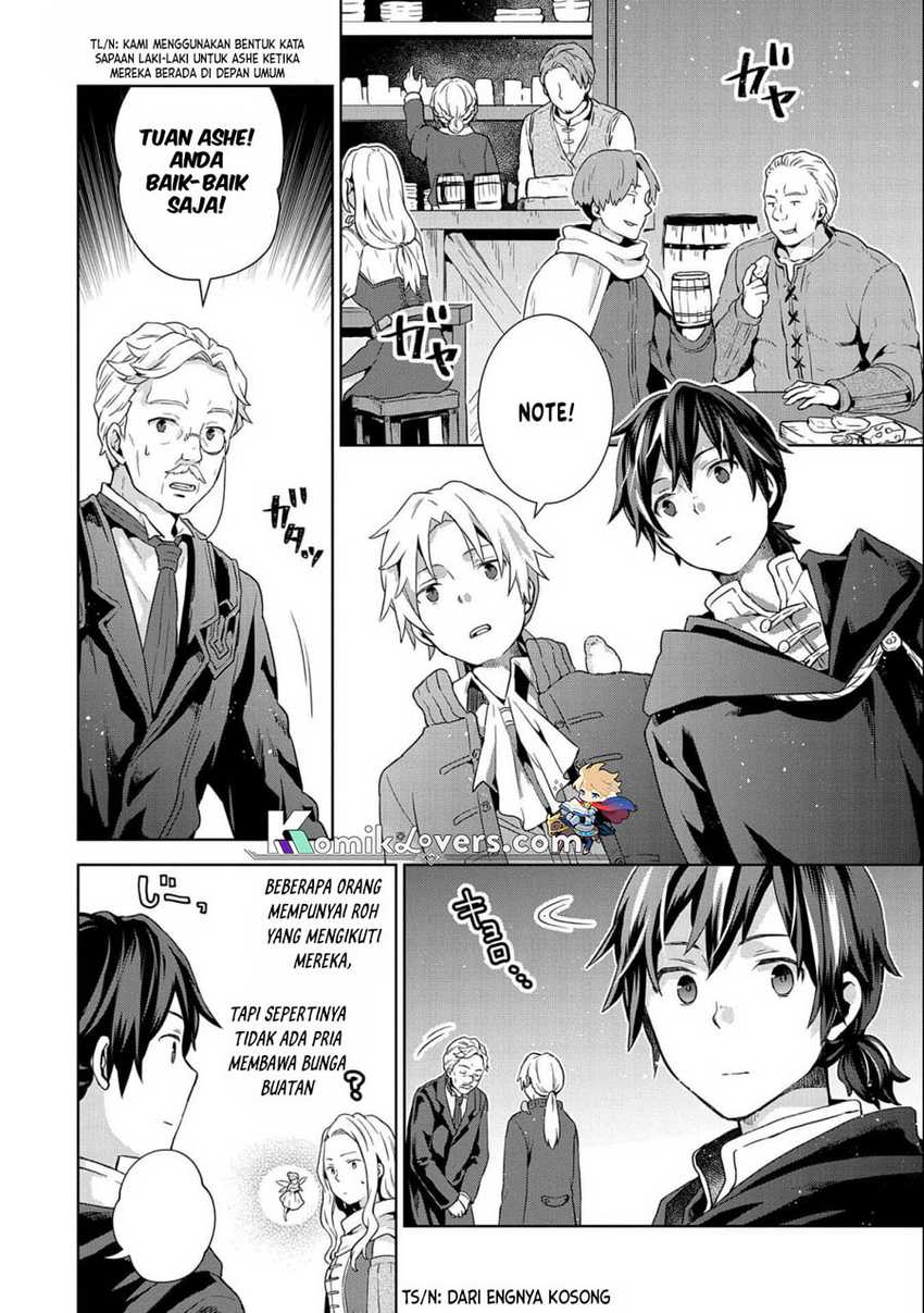 Chapter 8 - halaman 28