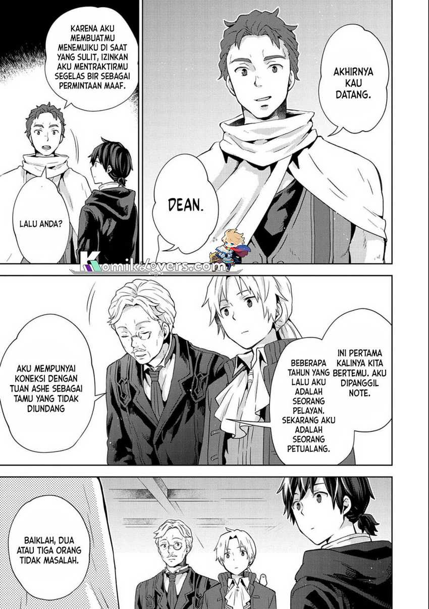 Chapter 8 - halaman 29