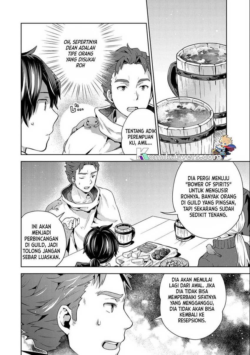 Chapter 8 - halaman 30
