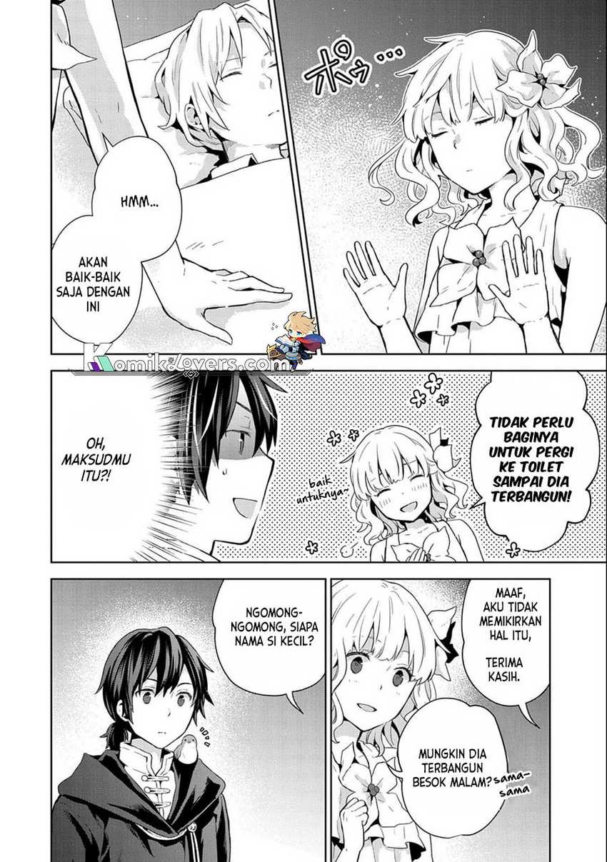 Chapter 8 - halaman 4
