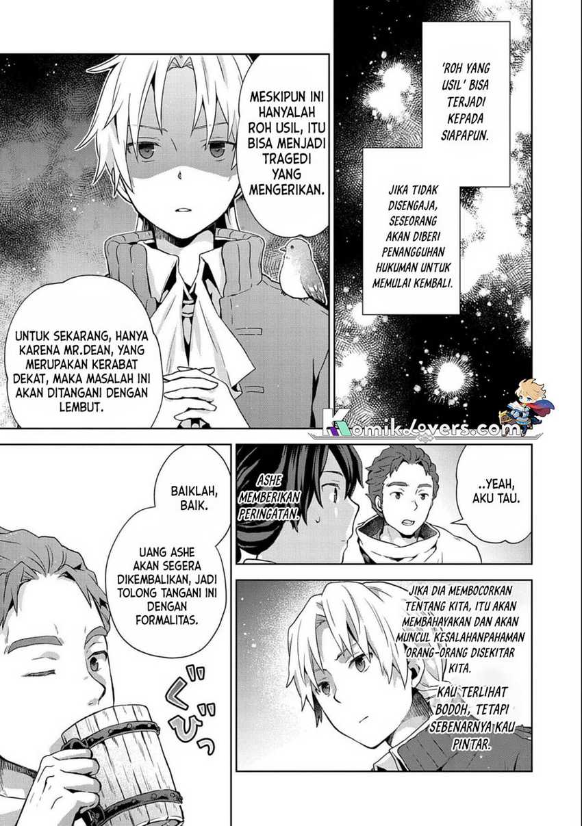 Chapter 8 - halaman 31