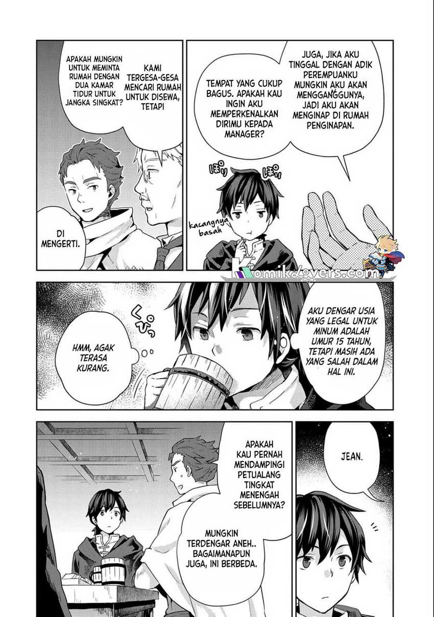 Chapter 8 - halaman 32