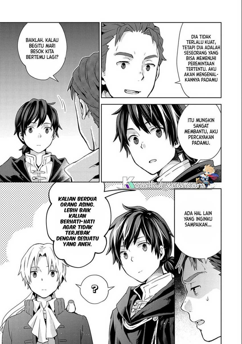 Chapter 8 - halaman 33