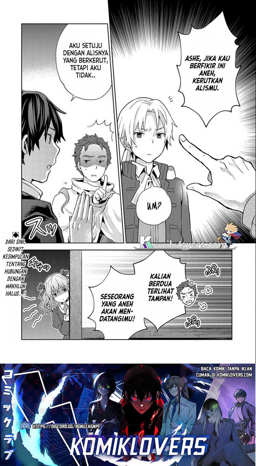 Chapter 8 - halaman 34