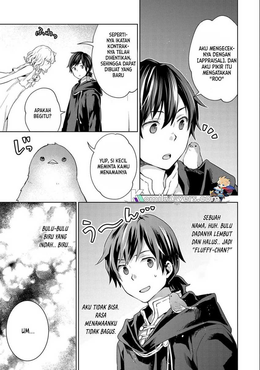 Chapter 8 - halaman 5