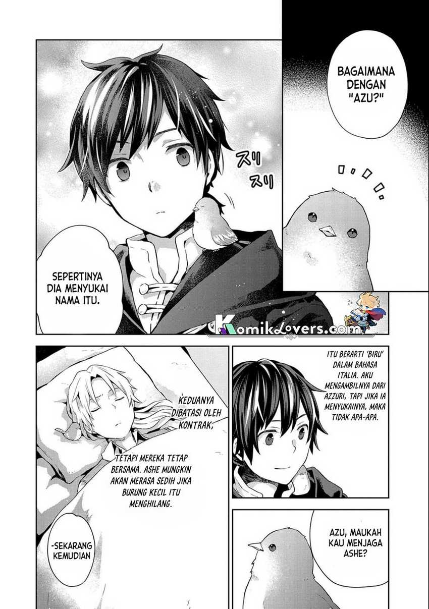 Chapter 8 - halaman 6