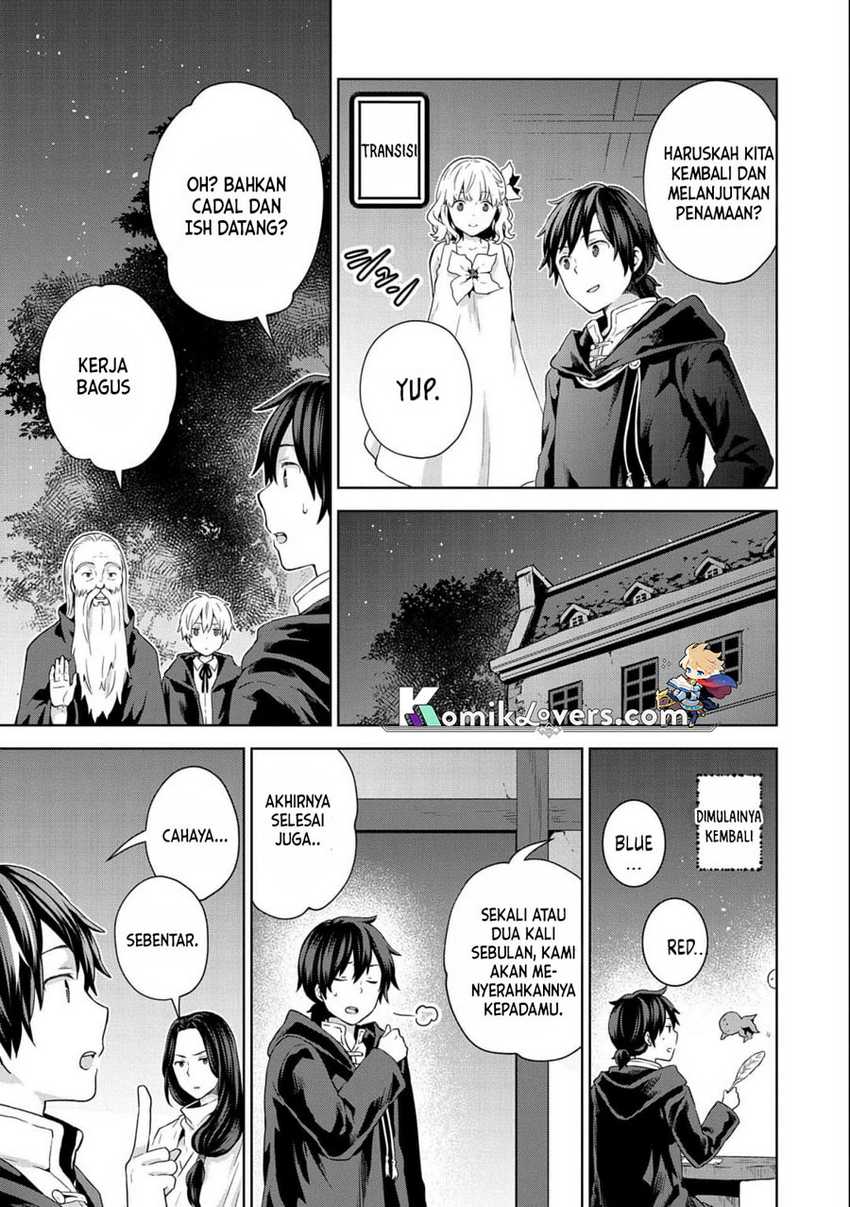 Chapter 8 - halaman 7