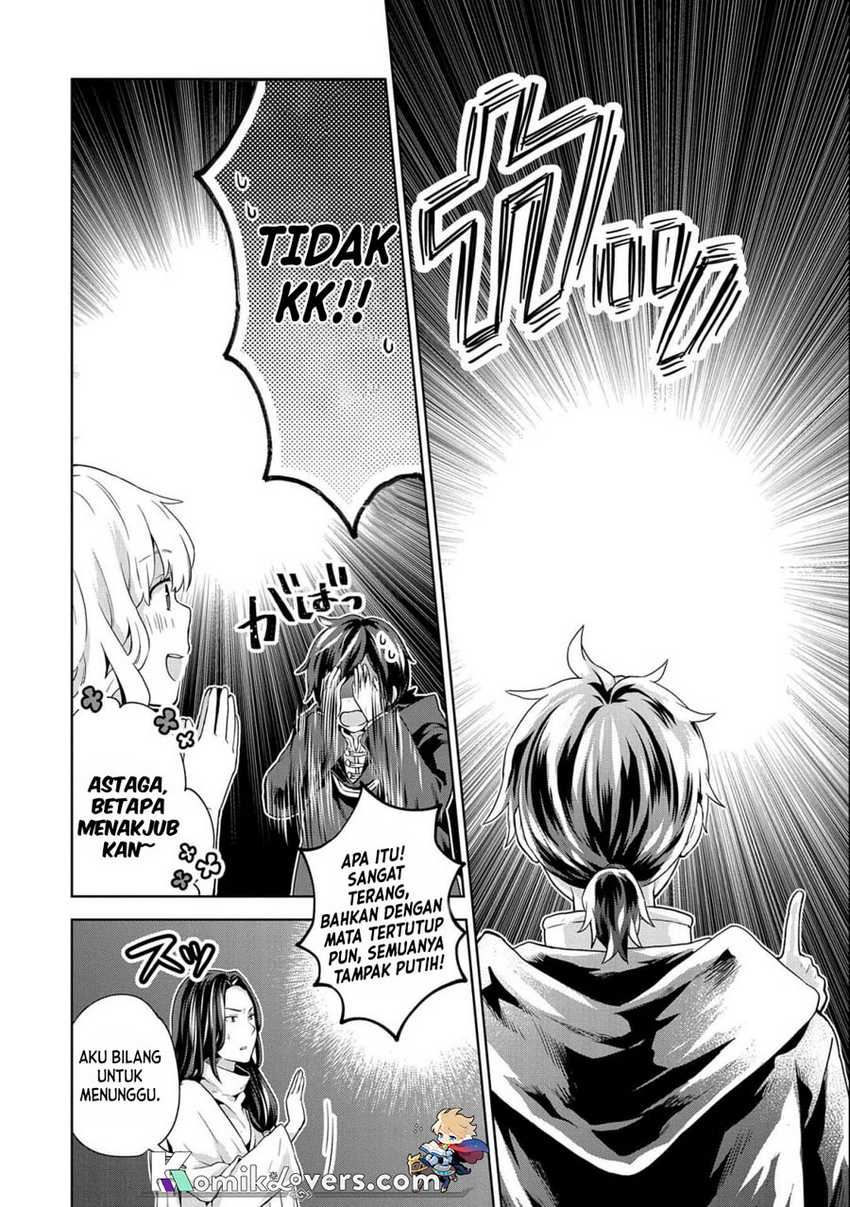Chapter 8 - halaman 8