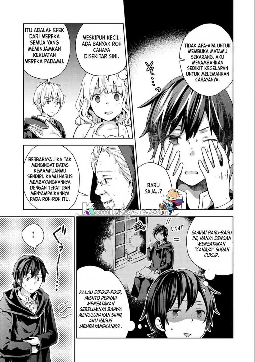 Chapter 8 - halaman 9