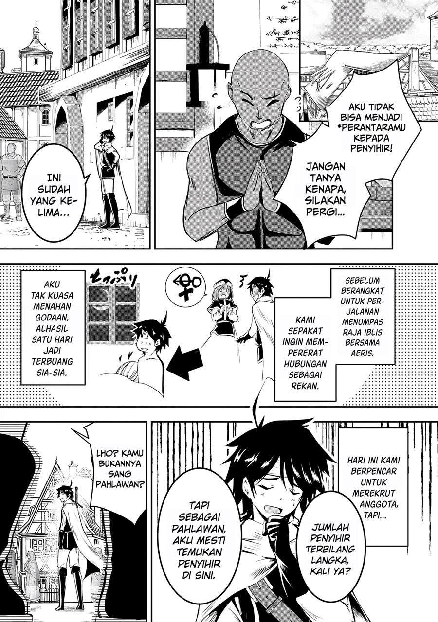 Chapter 2 - halaman 3