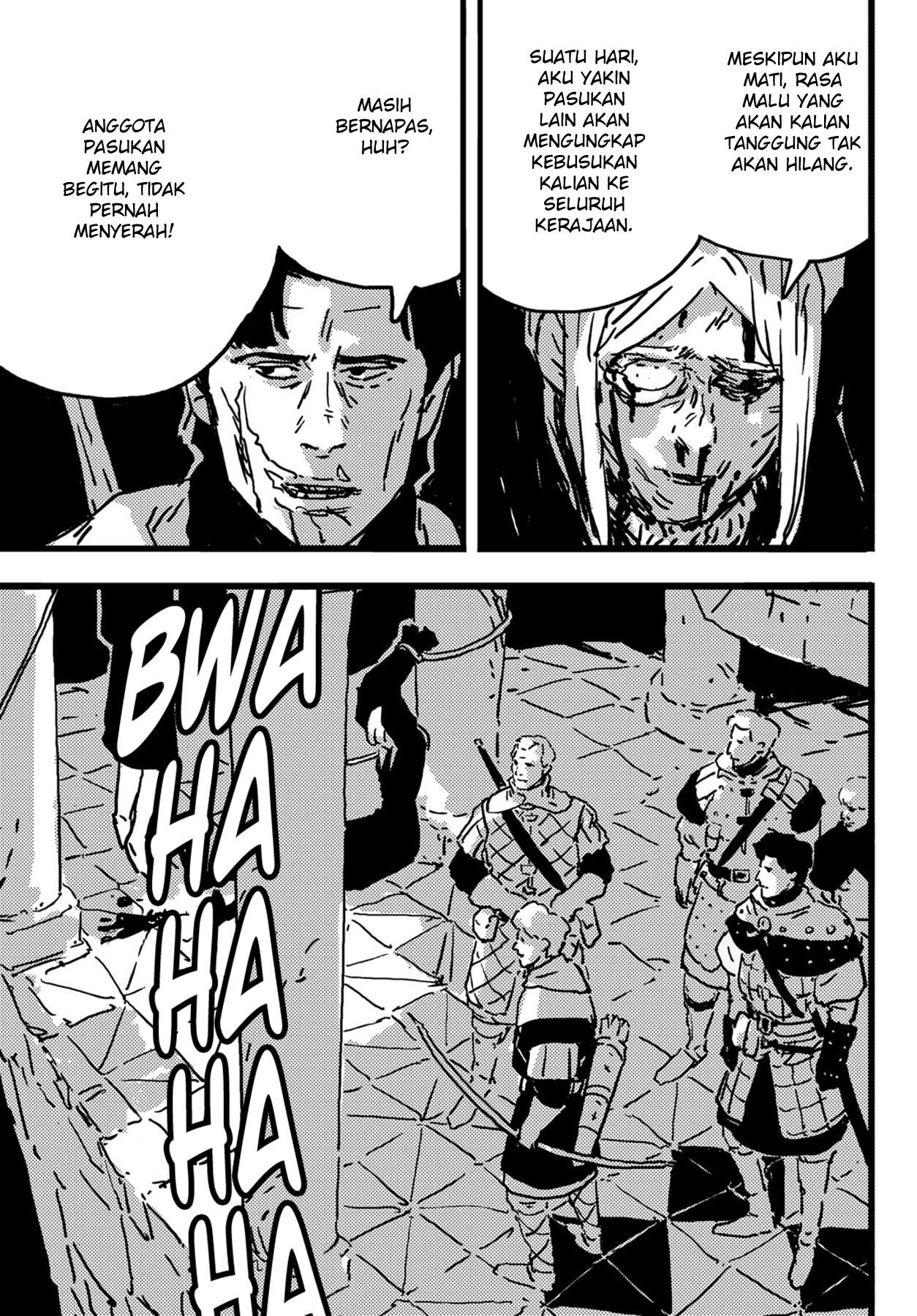 Chapter 7 - halaman 13