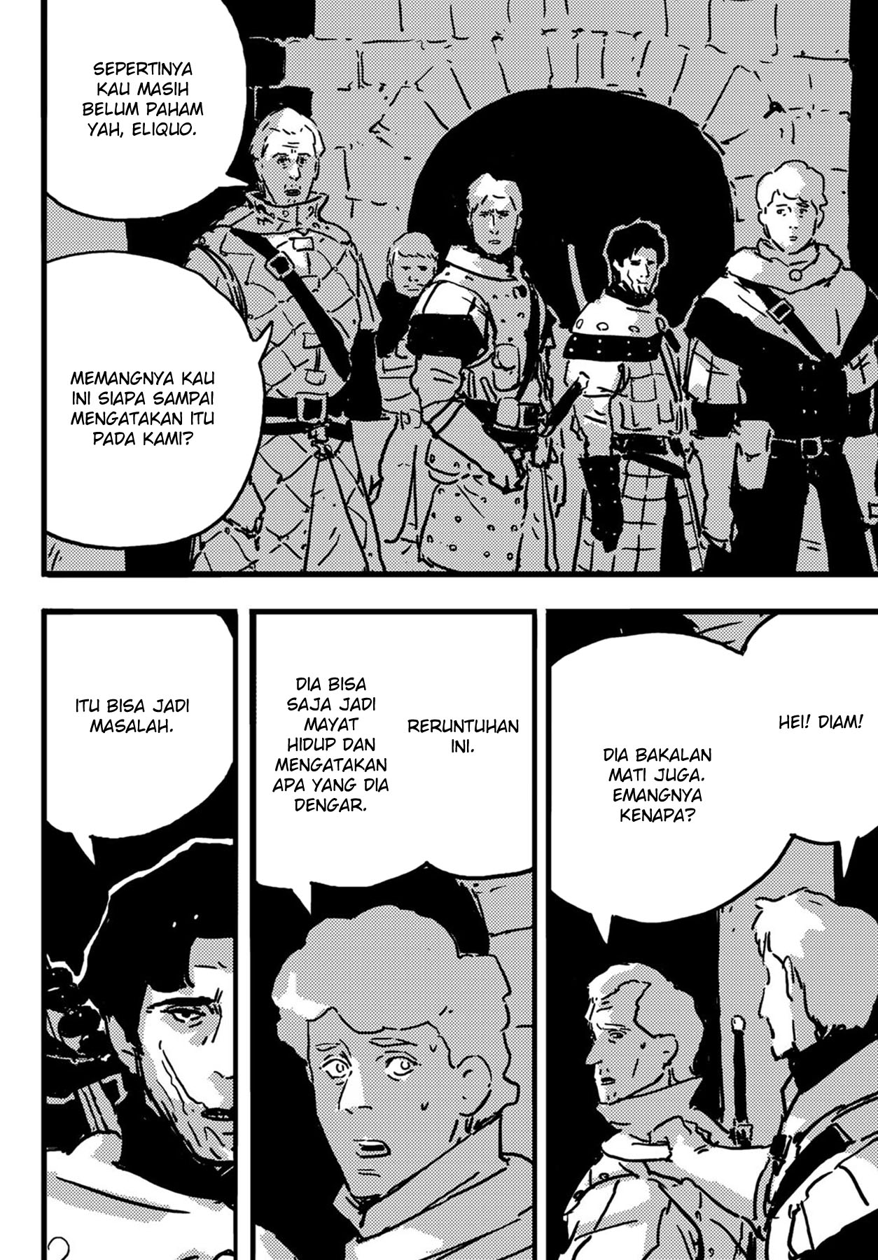 Chapter 7 - halaman 14