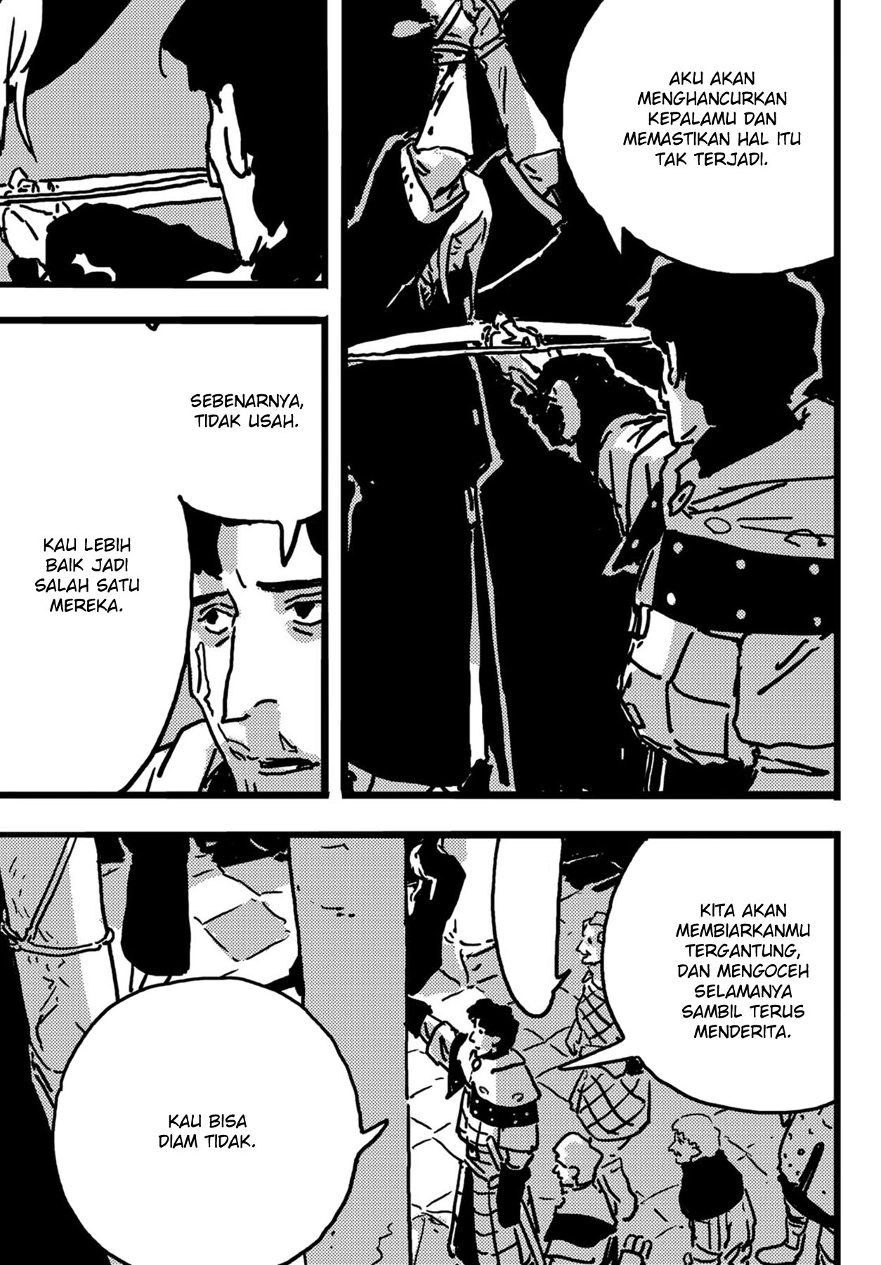 Chapter 7 - halaman 15