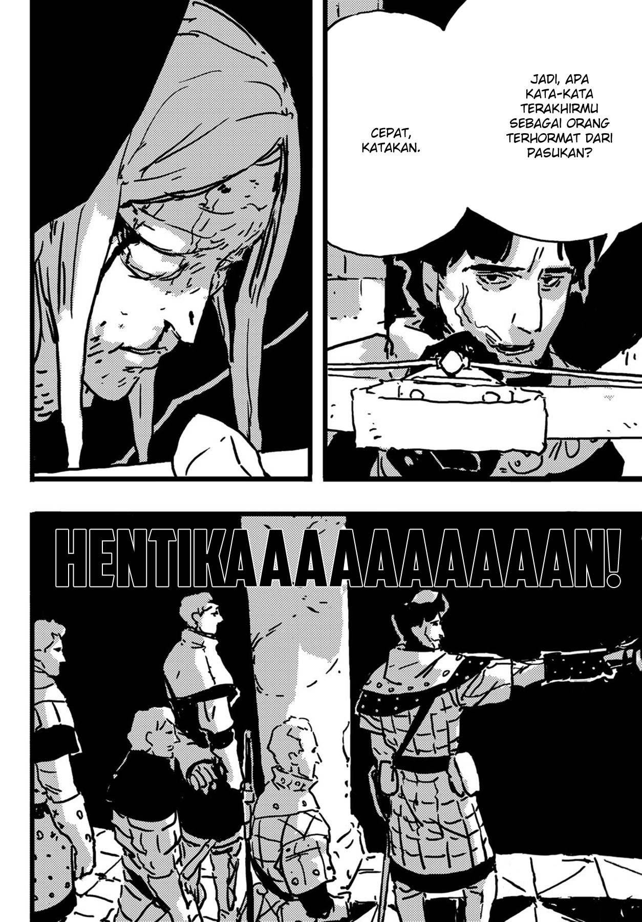 Chapter 7 - halaman 16