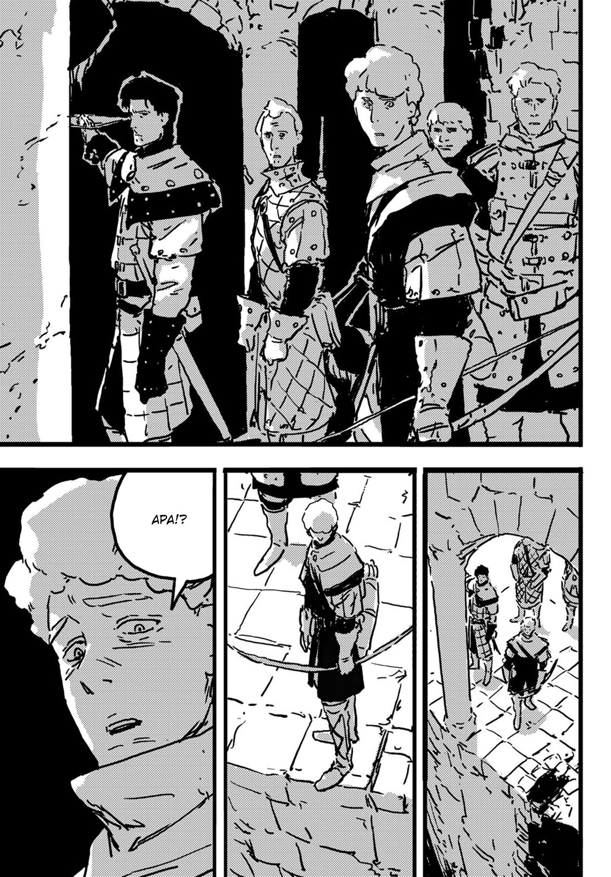 Chapter 7 - halaman 17