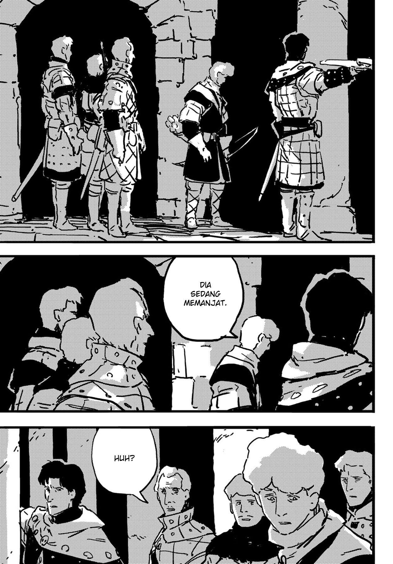 Chapter 7 - halaman 19
