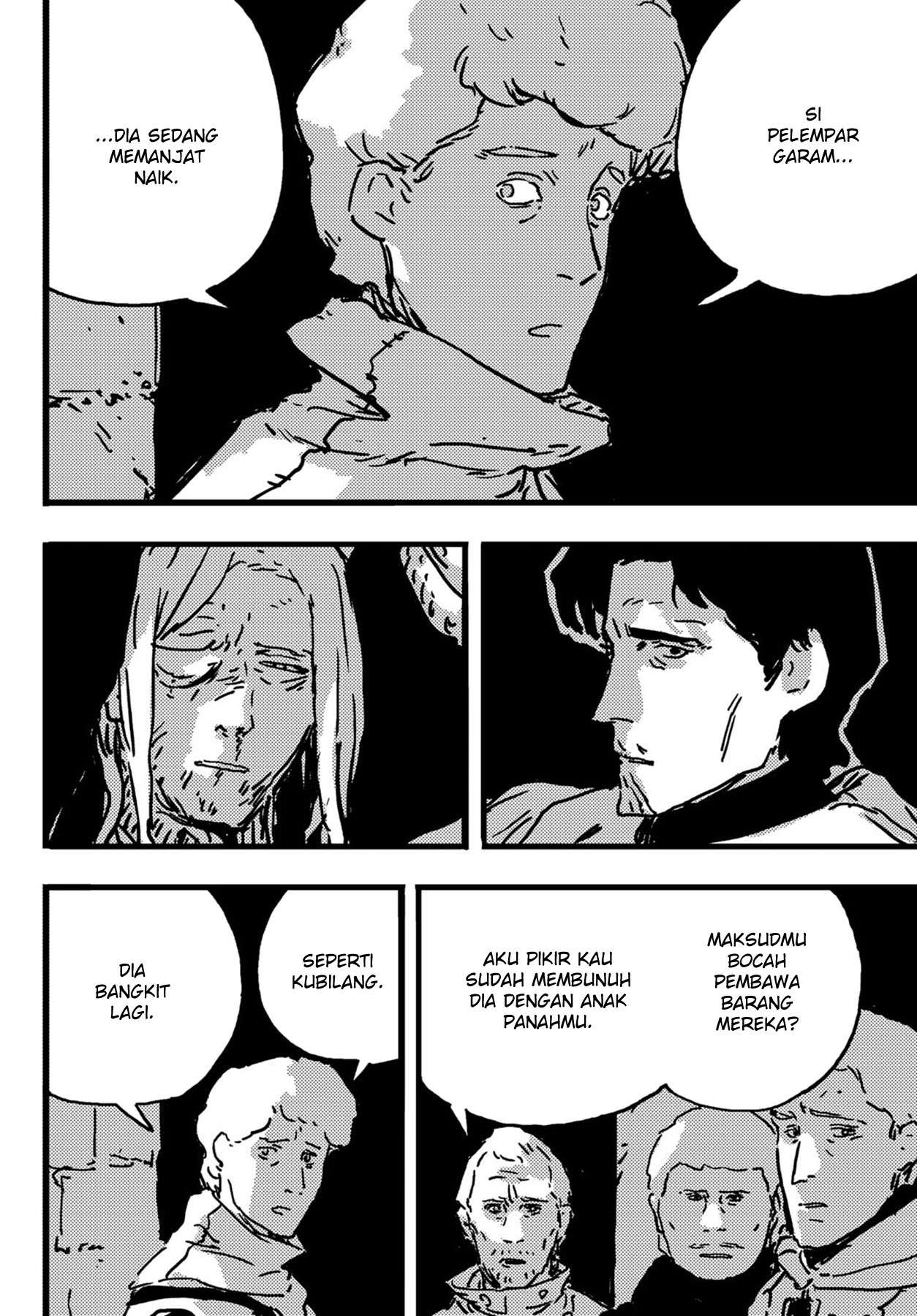 Chapter 7 - halaman 20