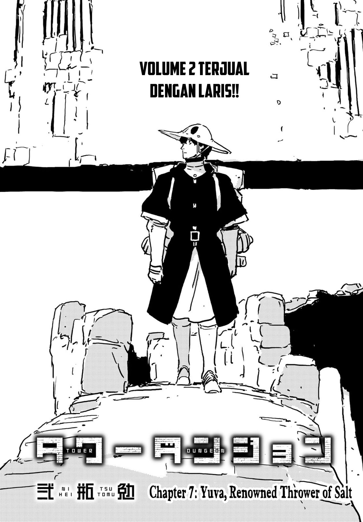 Chapter 7 - halaman 3