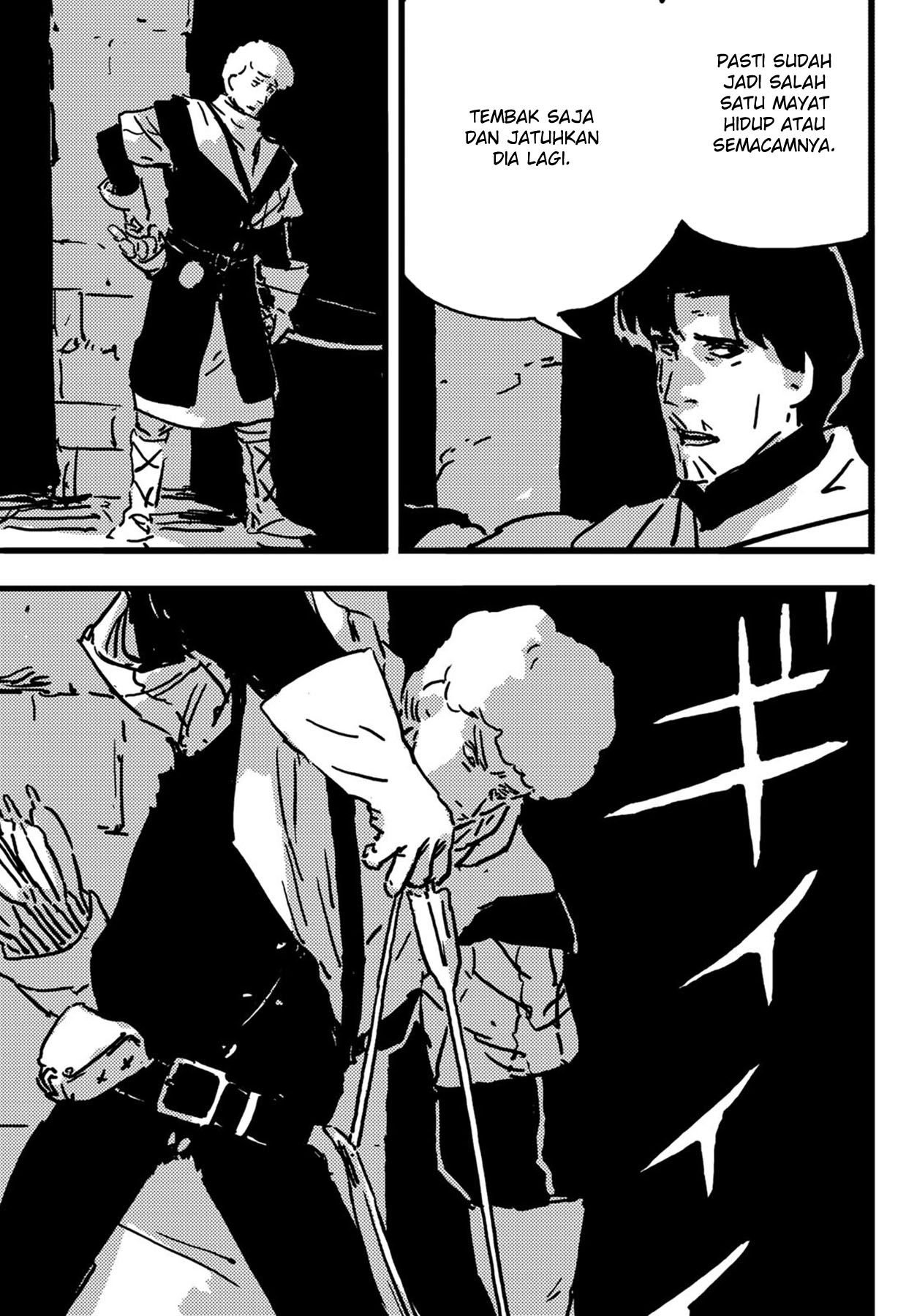Chapter 7 - halaman 21