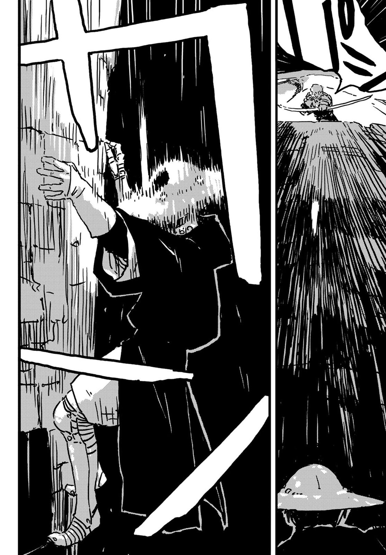 Chapter 7 - halaman 22