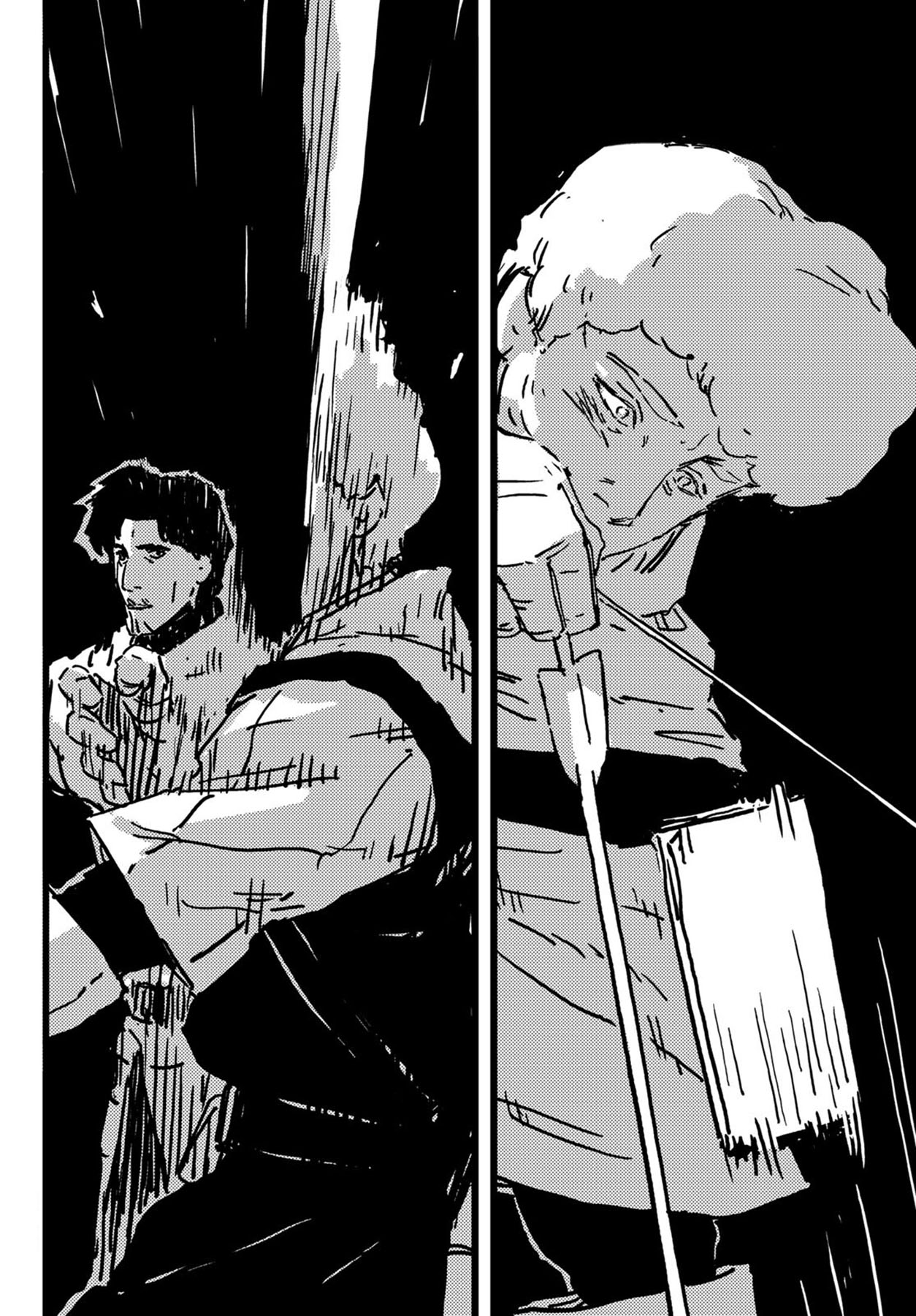 Chapter 7 - halaman 24