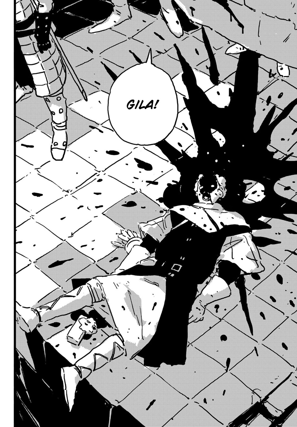 Chapter 7 - halaman 26