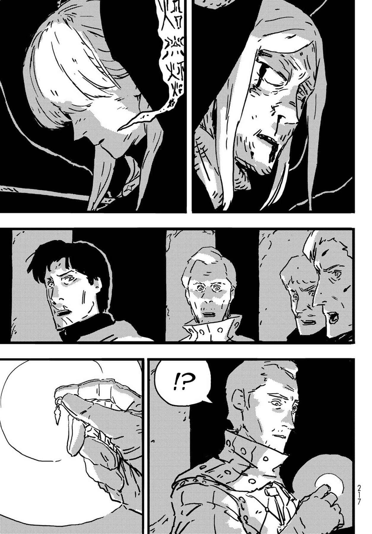 Chapter 7 - halaman 27