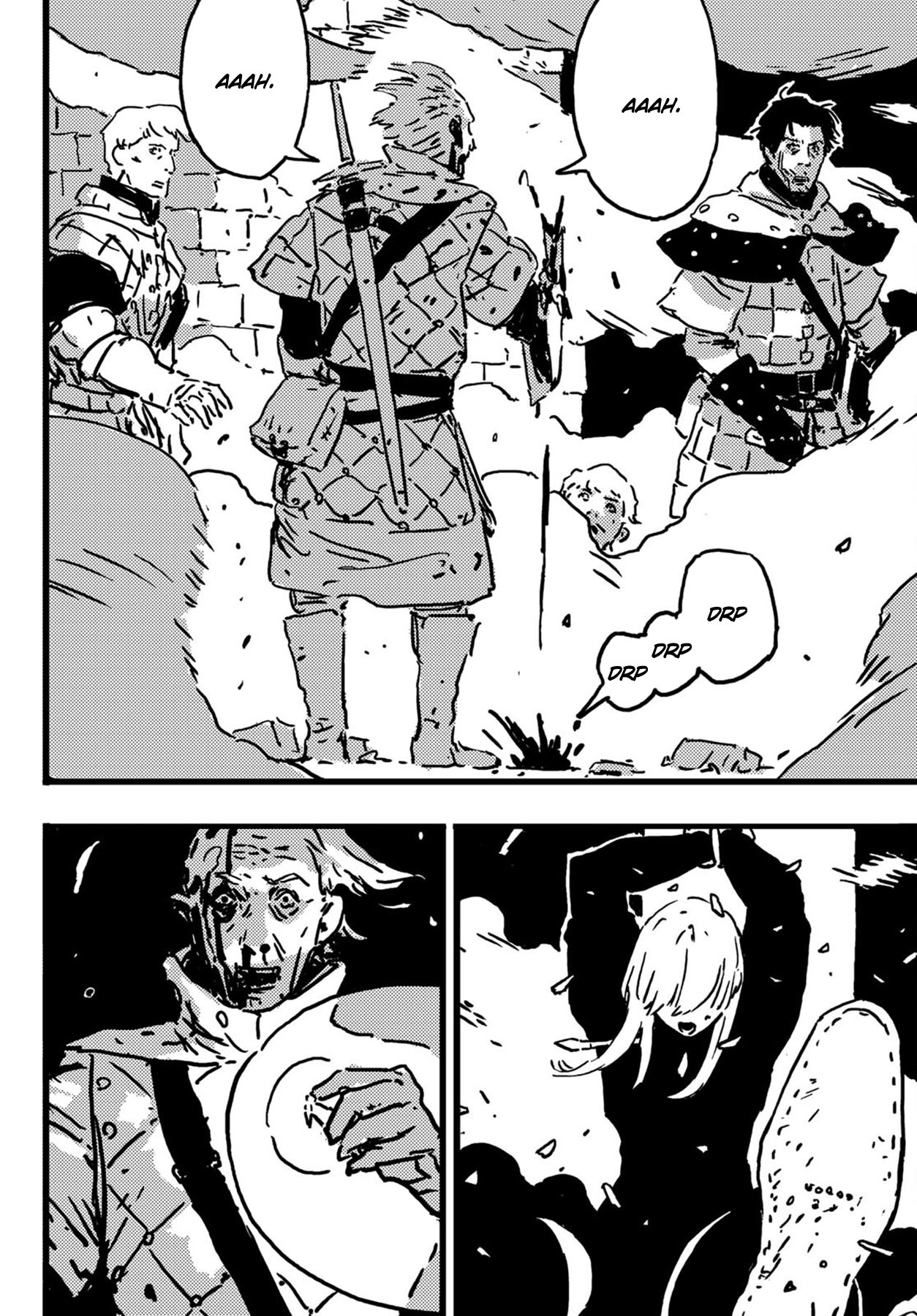 Chapter 7 - halaman 30
