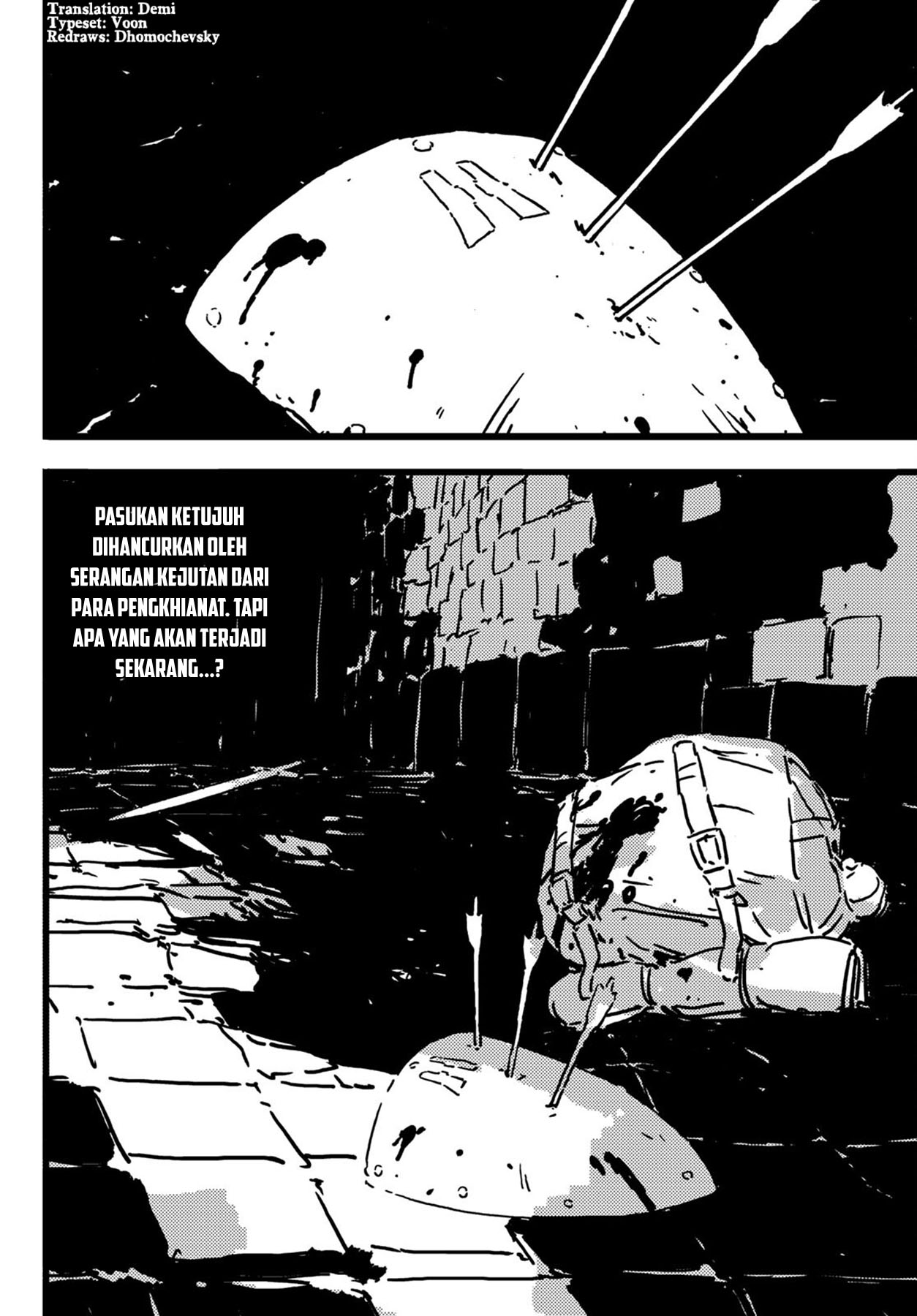 Chapter 7 - halaman 4